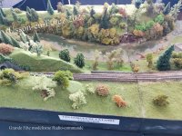 02 - Train Gorges Gounier.jpg